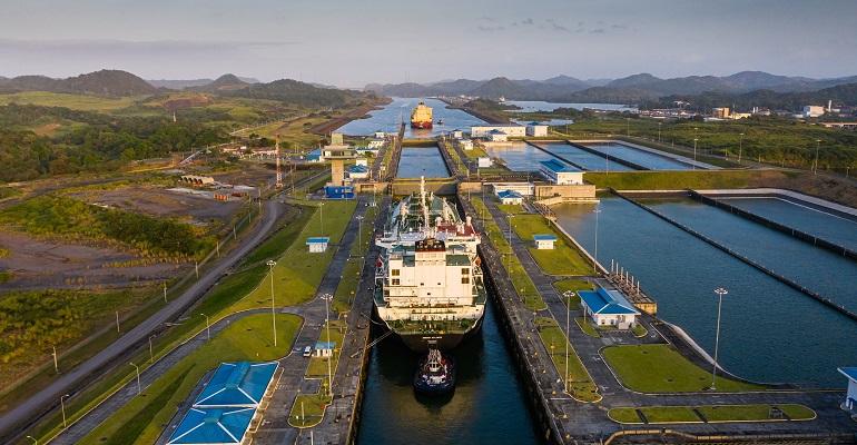 LNG transiting the Panama Canal.jpeg