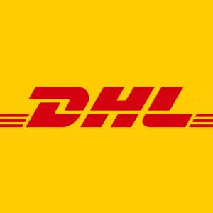 DHL