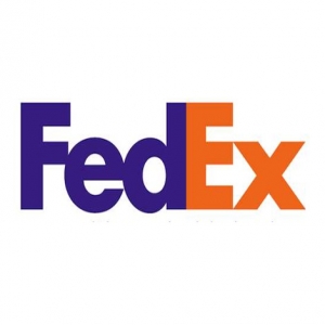 FedEx