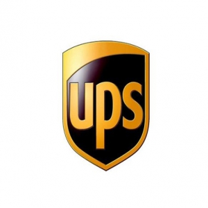 ups