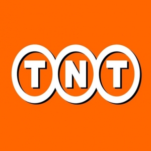 tnt