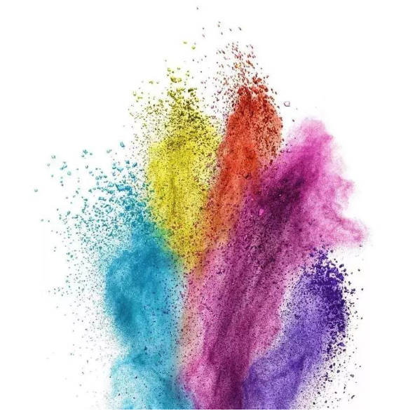 2-210325140500126.png