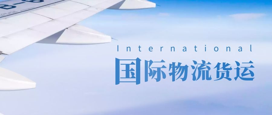 2-21032514134S05.jpg