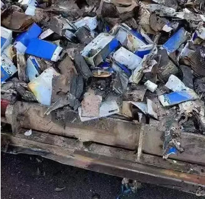 2-210412144633295.png