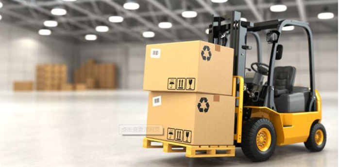 Different customs import and export requirements of various countries in the world(图2)