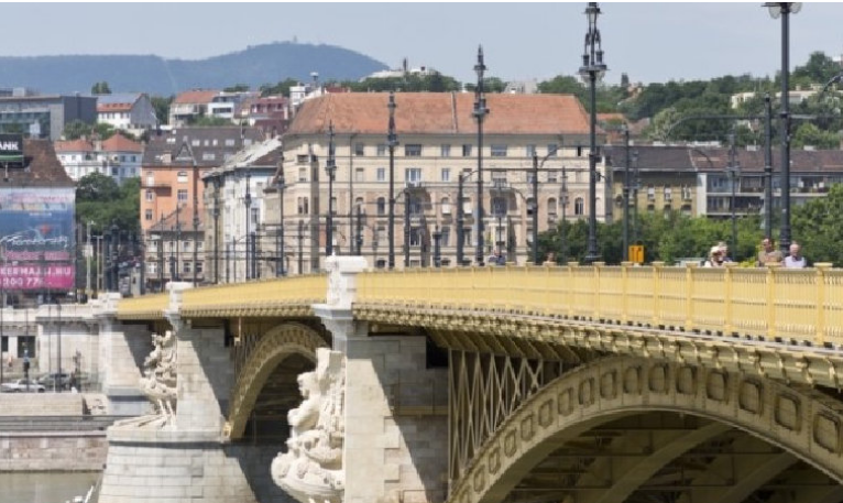 Cross-border e-commerce in Central and Eastern Europe unleashes huge development potential and promo(图1)