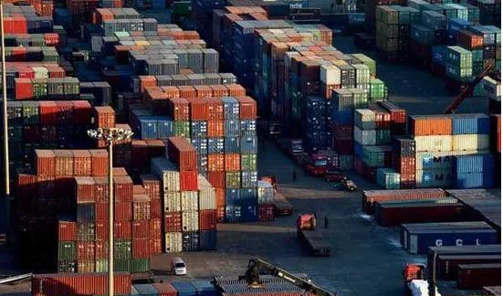 How much do you know about the "lost cabin charges" of LCL? Common reasons and preventive measures(图1)