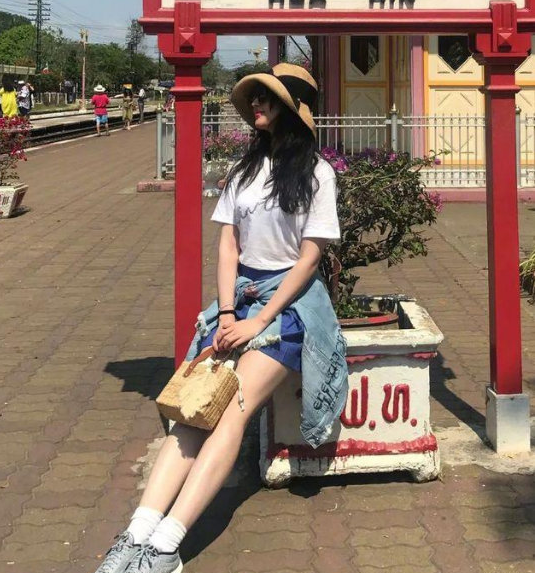 Sales surged in April! South Koreas sunscreen market is about to usher in an outbreak(图1)