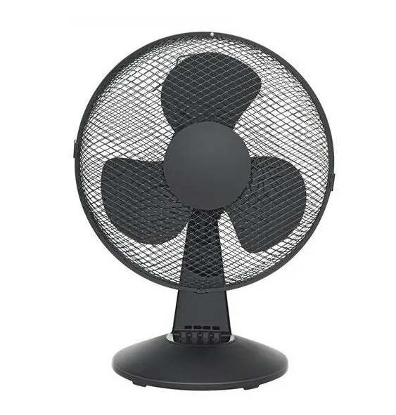 The popularity soared 5000%! Rare heat waves hit North America, related products sold out(图2)